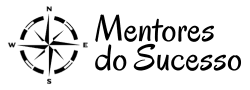 Mentores do Sucesso