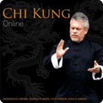 Chi Kung vs Reiki Humani Amor - comparativo das práticas energéticas