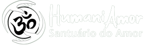 Logo Humani Amor - melhores cursos da escola de Otávio Leal
