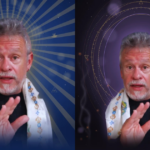 Mãos de Luz vs Cura Energética Humani Amor - comparativo