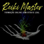 Reiki Master Humani Amor - Viver de Reiki vs Reiki Master comparativo