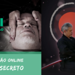 Reiki Secreto vs Bushidô Humani Amor - comparativo